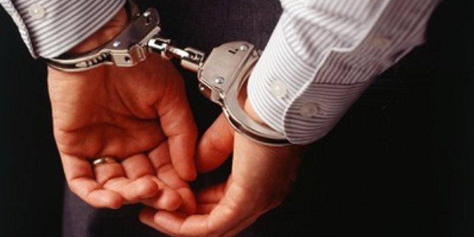 تعرف على آخر التطورات في قضية الطفل ياسين بدمنهور