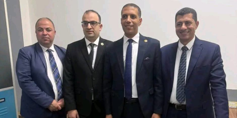 جمارك مطار القاهرة الدولي تضبط 3 محاولات تهريب كمية من  المواد المخدرة والأدوية البشرية.. "صور"