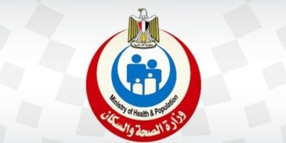 وزير الصحة يتابع تقديم الخدمات الإسعافية والطبية لمصابي حادث تصادم أتوبيس وسيارة نقل على طريق أسيوط الغربي