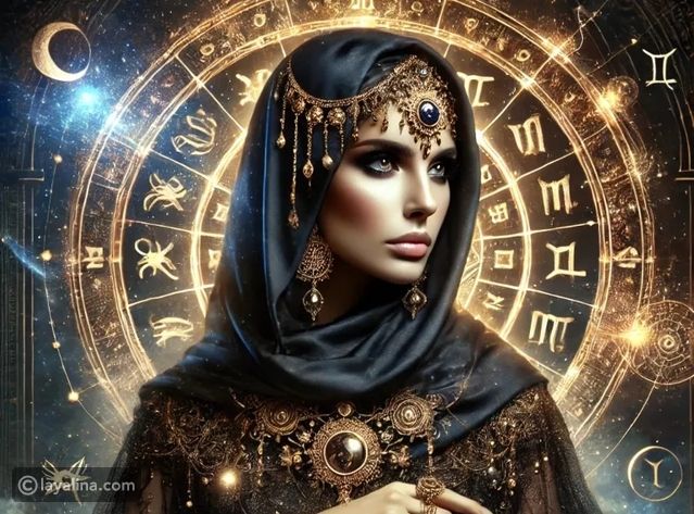 أبراج الخميس 22أكتوبر 2026 العامة في الحب والعمل والصحة