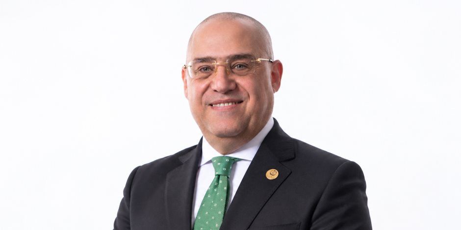 عاصم الجزار: المسار الدبلوماسي نهج أصيل للدولة المصرية.. و500 عضو طلبوا الكلمة قبل التصويت على تفويض الرئيس بدعم السعودية