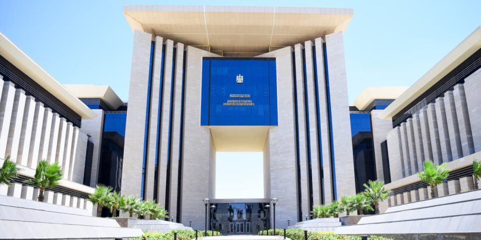 مصر تدين استهداف مطار الملك فهد بالدمام في المملكة العربية السعودية