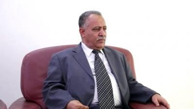 أخبار اليمن : الراعي يوّجه رسالة عاجلة إلى البرلمان الأوروبي