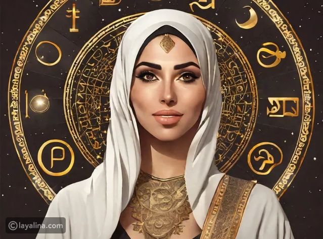 أبراج الأحد 25أكتوبر 2026 العامة في الحب والعمل والصحة