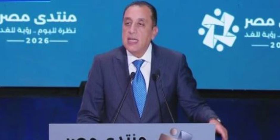 رئيس الوزراء يتأثر خلال كشف تفاصيل موقف إنساني مع طفل من سكان الأسمرات
