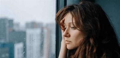 أخبار اليمن : تحديد علامة خفيّة للاكتئاب