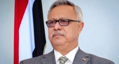أخبار اليمن : بن حبتور: اليمن سيبقى عصياً على أعدائه