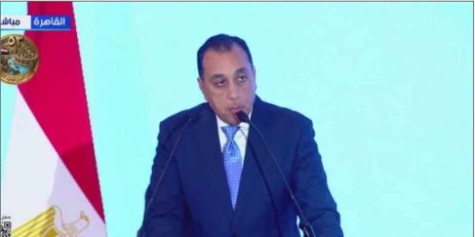 رئيس الوزراء يشهد غدا التوقيع على مشروعات شراكة بين الدولة والقطاع الخاص