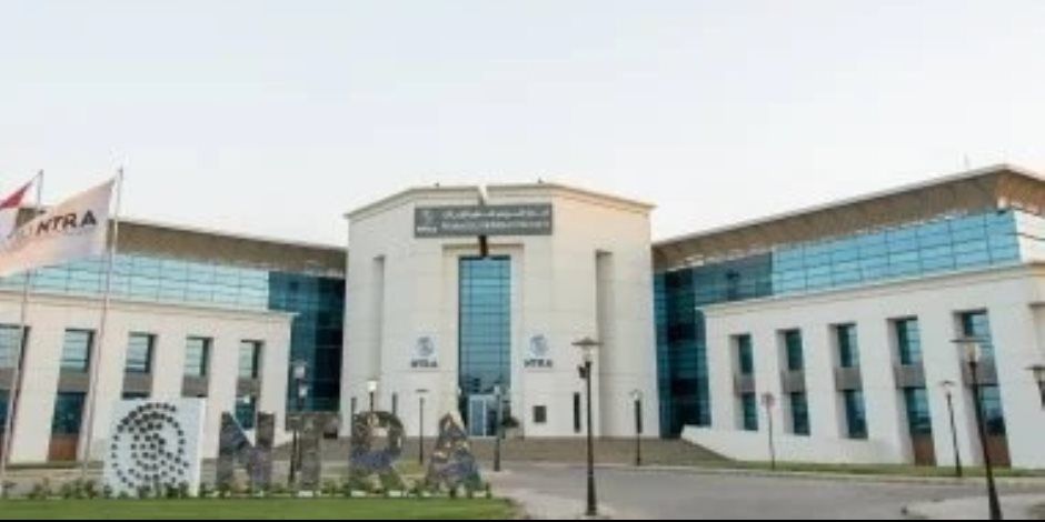 موعد تطبيق مضاعفة باقة الإنترنت الأرضي إلى 100 جيجا بنفس السعر