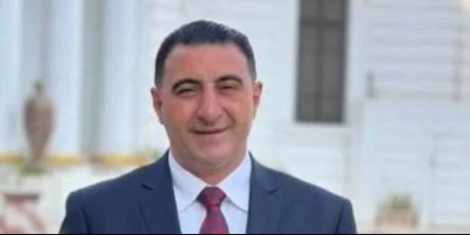السعيد غنيم يطالب بخطة معلنة لضبط الأسواق وتأمين المخزون الاستراتيجي من السلع
