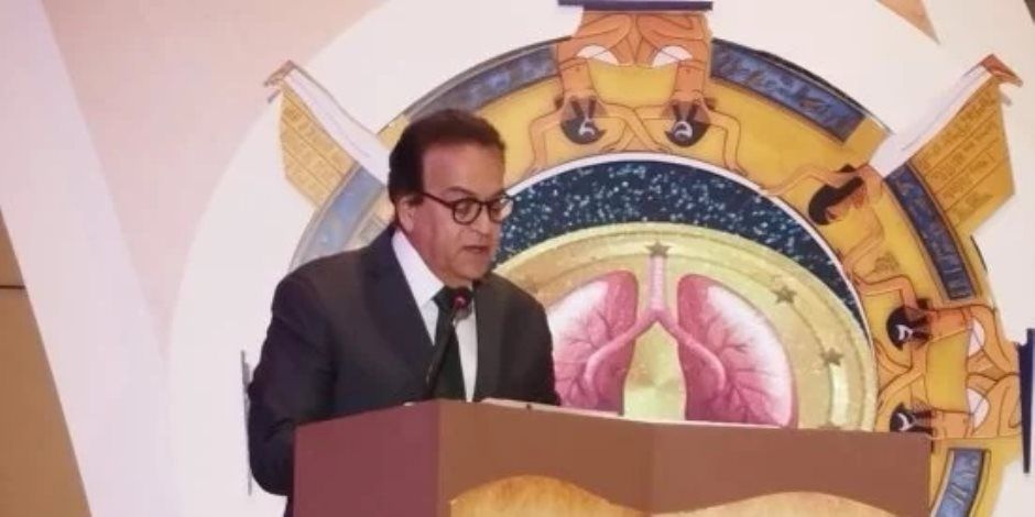 الصحة: خطة مستدامة لاستقدام الخبراء المصريين بالخارج لتطوير الخدمات الصحية