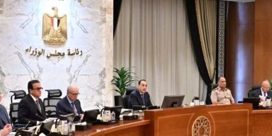 وزير التعليم العالى: جار الانتهاء من الزيادات المقررة لأعضاء هيئة التدريس بالجامعات