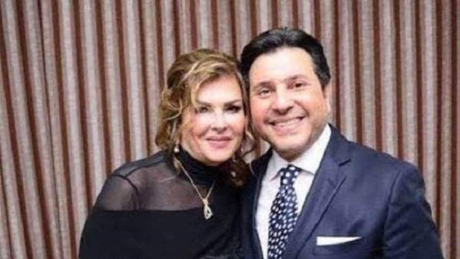 أرملة هاني شاكر تتصدر الترند في أول تصريحات تلفزيونية بعد وفاته تصدرت السيدة نهلة توفيق أرملة الفنان الراحل هاني شاكر الترند عبر محركات البحث وكذلك منصات التواصل الاجتماعي إقرأ المزيد