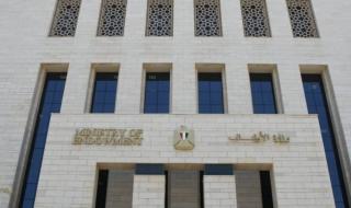 الأوقاف تنعى مؤذن توفى داخل المسجد منتظرًا أذان الجمعة و30 ألف إعانة لأسرته