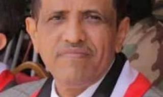 أخبار اليمن : اليمن قَلَبَ الموازين ويغيّر المعادلات