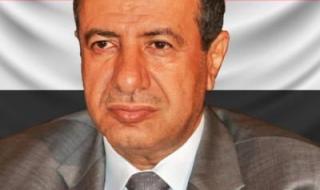أخبار اليمن : رئيس المؤتمر يعزي بوفاة الشيخ التويتي