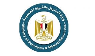 وزير البترول: إنجاز 88% من مجمع سولار أسيوط.. وتسريع التنفيذ لخفض واردات السولار