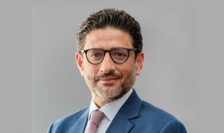 التمويل الدولية IFC تستهدف استثمار مليار دولار سنويا بمصر