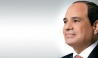 الرئيس السيسي يشارك في عشاء عمل بقصر الرئاسة الكيني ضمن قمة "إفريقيا – فرنسا"