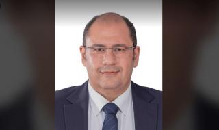 جهينه تستهدف صادرات بقيمة 100 مليون دولار خلال العام الجاري