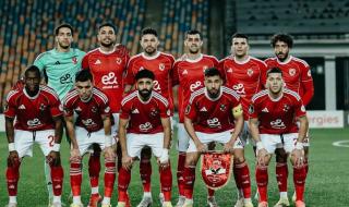 الأهلي على موعد مع أرباح قياسية بسبب كأس العالم 2026