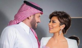 ماجد المهندس يحسم حقيقة انفصال أصالة وفائق حسن