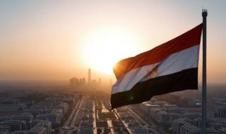 مصر ودول عربية وإسلامية يدينون تصاعد عنف المستوطنين ضد الفلسطينيين فى الضفة