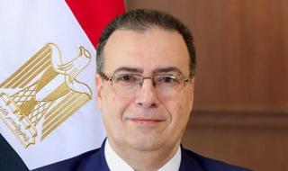 اعتبارًا من 1 يوليو 2026.. التنظيم والإدارة يصدر القواعد التنفيذية لترقية الموظفين المستحقين