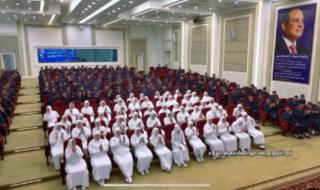 اطّلع على أول صور للمفرج عنهم من مراكز الإصلاح بمناسبة ذكرى ثورة 23 يوليو المجيدة