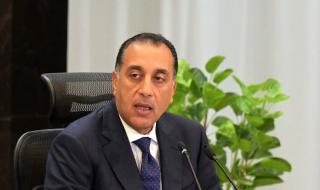 رئيس الوزراء للمصريين بالخارج: أنتم جزء غالٍ من هذا الشعب العظيم الذي نتشرف بالعمل من أجله