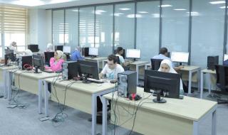 تنسيق المرحلة الثانية.. التعليم العالي: غدا الأحد آخر موعد لتسجيل الرغبات