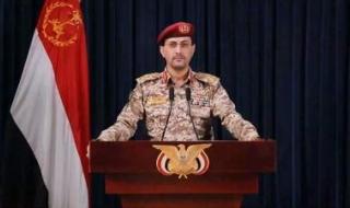 أخبار اليمن : 6 مديريات جديدة.. بيان تطورات للقوات المسلحة