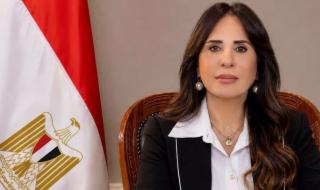 وزيرة الإسكان تتابع موقف أعمال الطرق والمرافق والخدمات بمناطق «بيت الوطن» بعدد من المدن الجديدة
