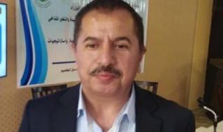أخبار اليمن : ثوابة يحذر من مخاطر البلاستيك على الصحة
