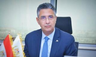 وزارة التموين تمد عمل الشركة المصرية للحوم والدواجن 25 عامًا