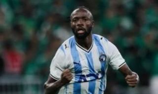تعرف على ترتيب جدول الدوري المصري الممتاز وبيراميدز يواصل التصدر