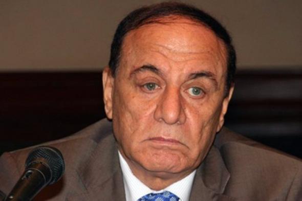 سمير فرج: نتنياهو الوحيد الذي يريد الحرب وحكمة الخليج أنقذت المنطقة من حادث كبير
