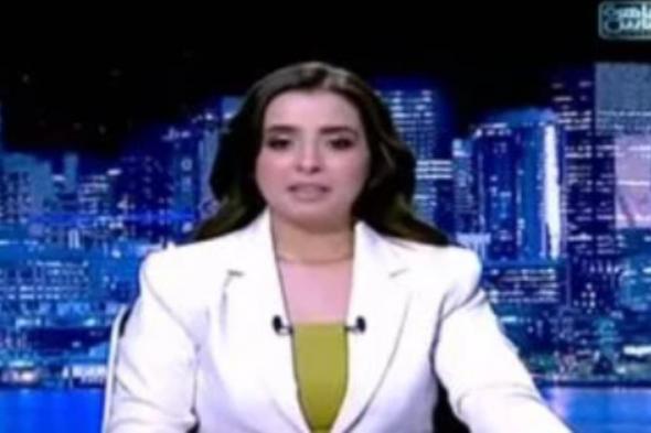هند الضاوى: اسرائيل تنتقم من أى مسؤول دولى يعارض مخططاتها أو ينتقد تصرفاتها