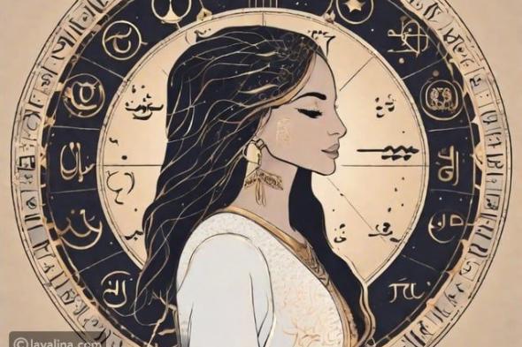 أبراج الجمعة 28 أغسطس 2026 العامة في الحب والعمل والصحة